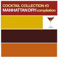 Cocktail Collection vol.3