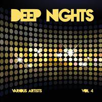 Deep Nights, Vol. 4