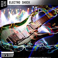 Electro Shock