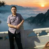 涛绘未来资料,涛绘未来最新歌曲,涛绘未来MV视频,涛绘未来音乐专辑,涛绘未来好听的歌