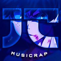 Jc MusicRap资料,Jc MusicRap最新歌曲,Jc MusicRapMV视频,Jc MusicRap音乐专辑,Jc MusicRap好听的歌