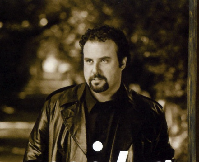 Vincenzo La Scola