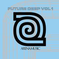 Future Deep, Vol. 1