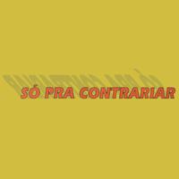 Só Pra Contrariar