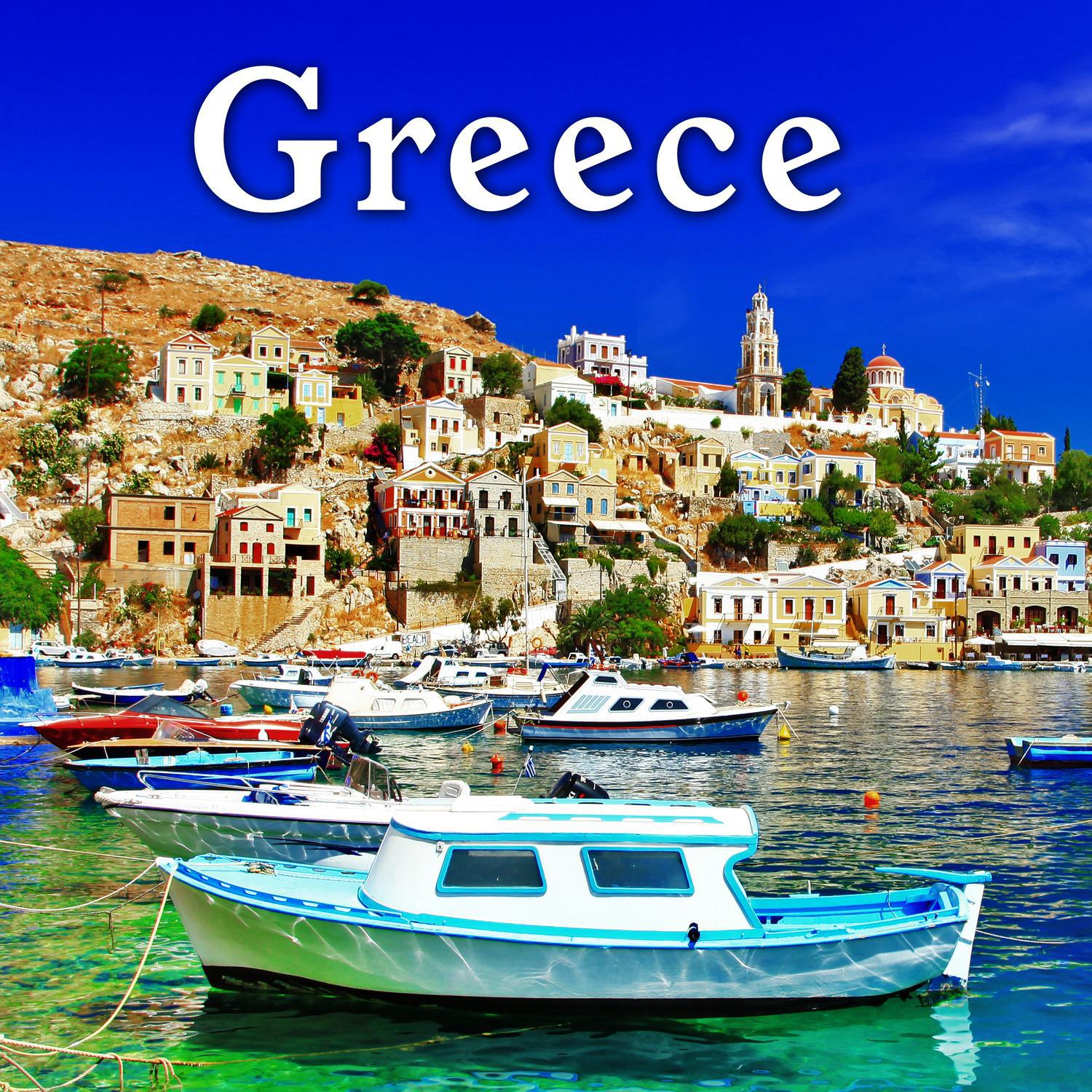  Discover the Hidden Gems of Greece: A Guide to Greece Top Attractions