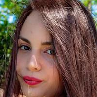 Nathalia Sales