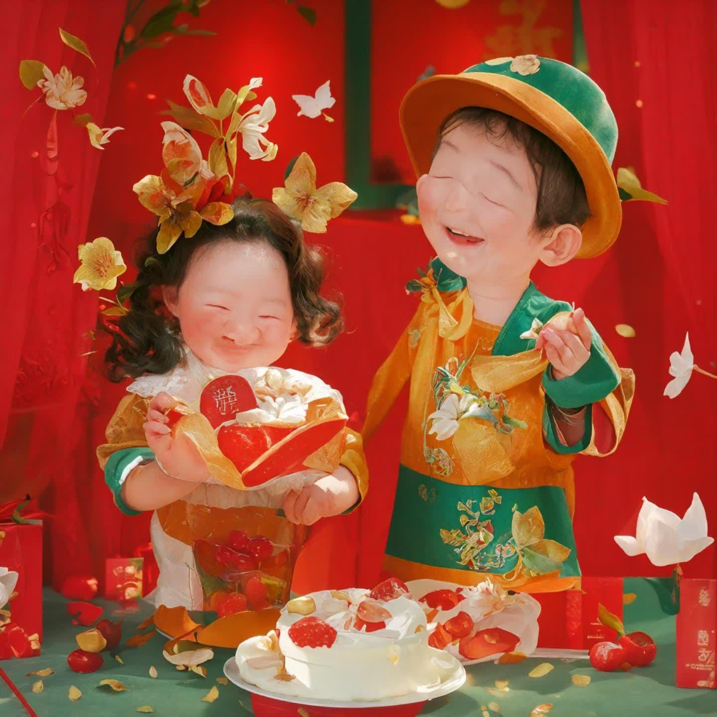 我终于等到你 (伴奏)封面