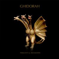 Ghidorah