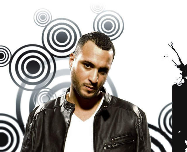 Loco Dice