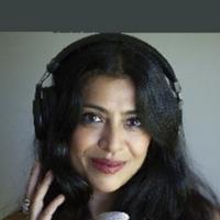 Pallavi Gadepalli