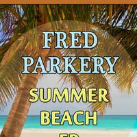 Fred Parkery