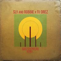 Ras Steppers (DJ Drez Remix)