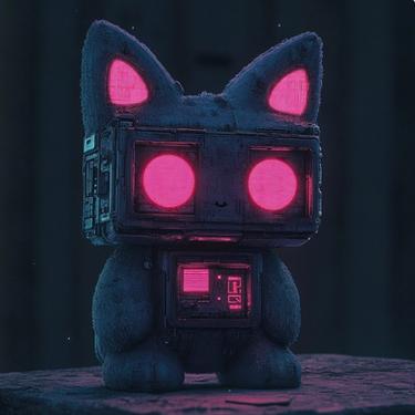 Teeth (DJ版)封面