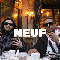 Neuf (feat. Glenn)