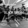 Wiliam Price - Black Break