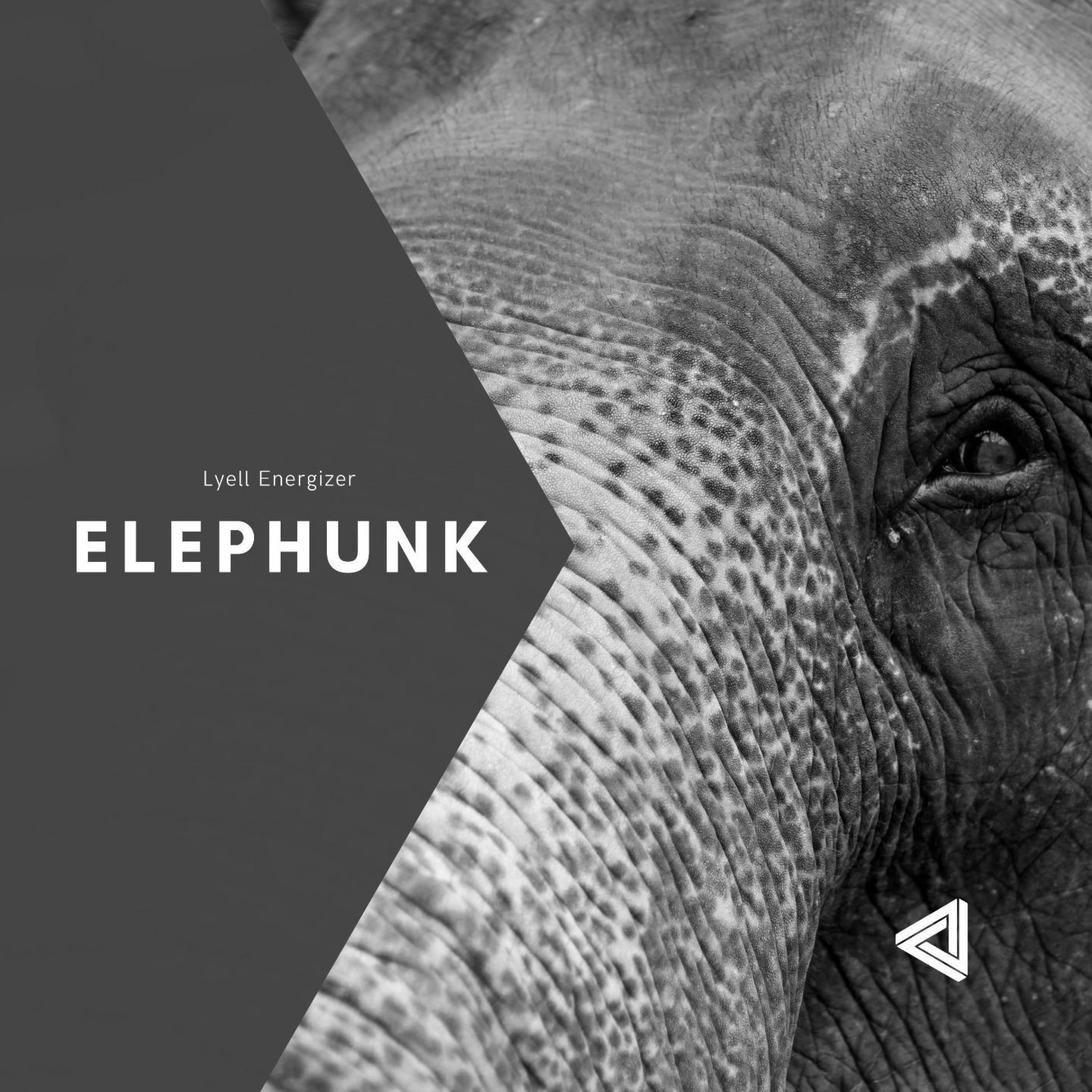 Elephunk