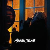 Maman Jeune (feat. Point.Blank)