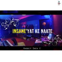 Insane'yat Ke Naate