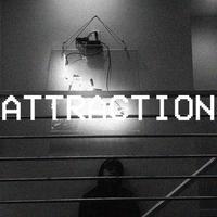 Attraction