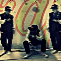 MoreFire Beats!