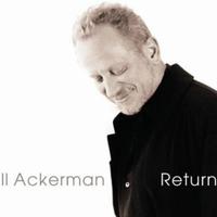 Will Ackerman资料,Will Ackerman最新歌曲,Will AckermanMV视频,Will Ackerman音乐专辑,Will Ackerman好听的歌
