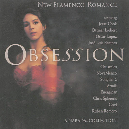 song-img