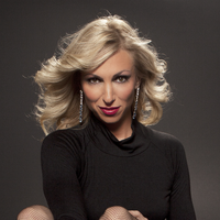 Debbie Gibson