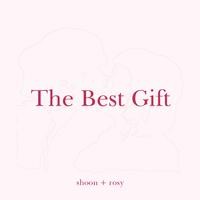 The Best Gift