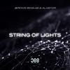 Jerome Isma-Ae - String Of Lights