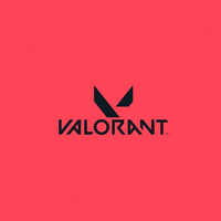 VALORANT