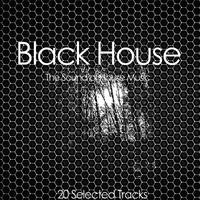 Black House