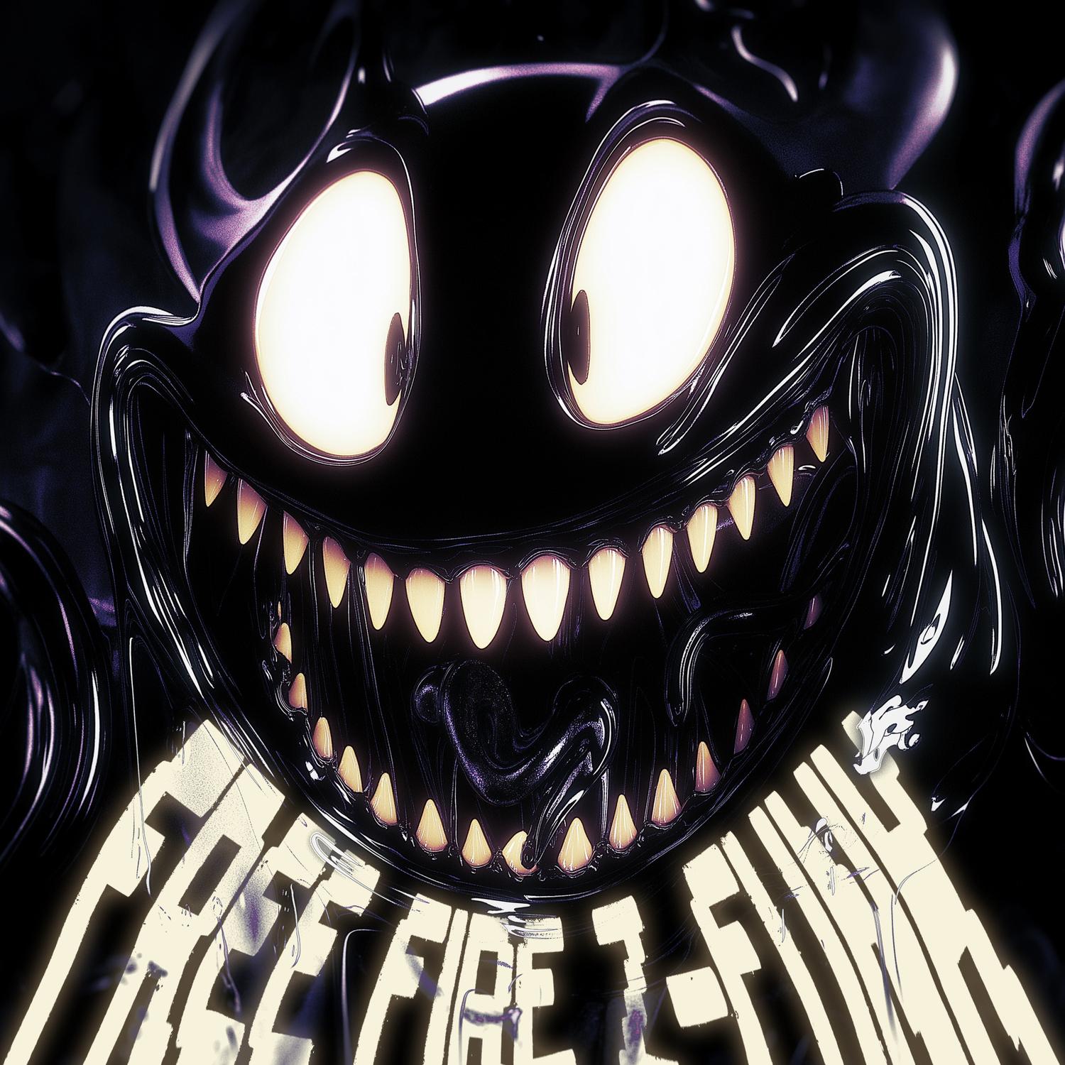 FREE FIRE Z-FUNK (ULTRA SLOWED)