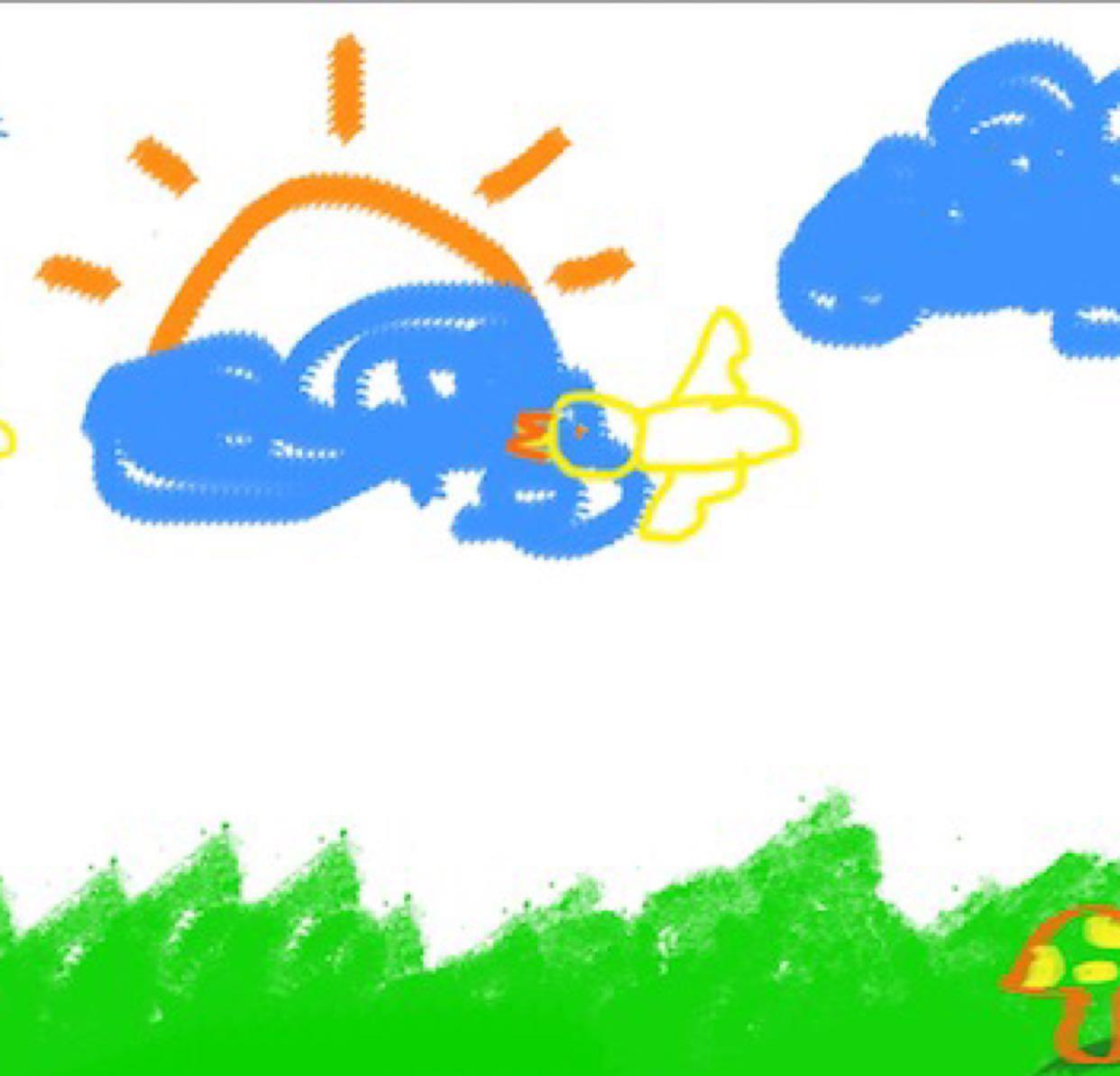 song-img