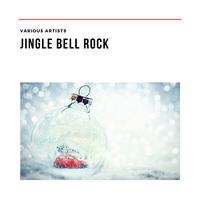 Jingle Bell Rock