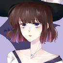 瑶音