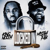 Locked In (feat. Mistah Fab)