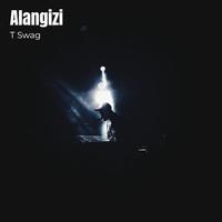 Alangizi