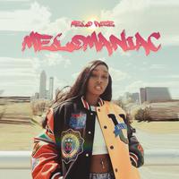 Melomaniac EP