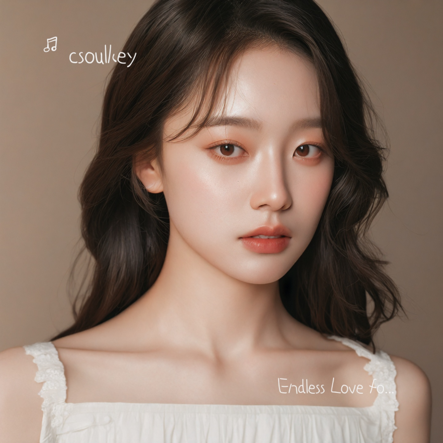 Endless Love for You_CSoulKey_Endless Love for You | 在线播放_Endless Love for You歌词_Endless Love for You下载 | 网易云音乐