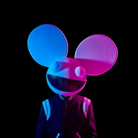 Deadmau5