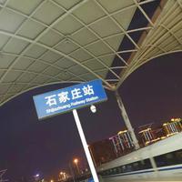 夕夕