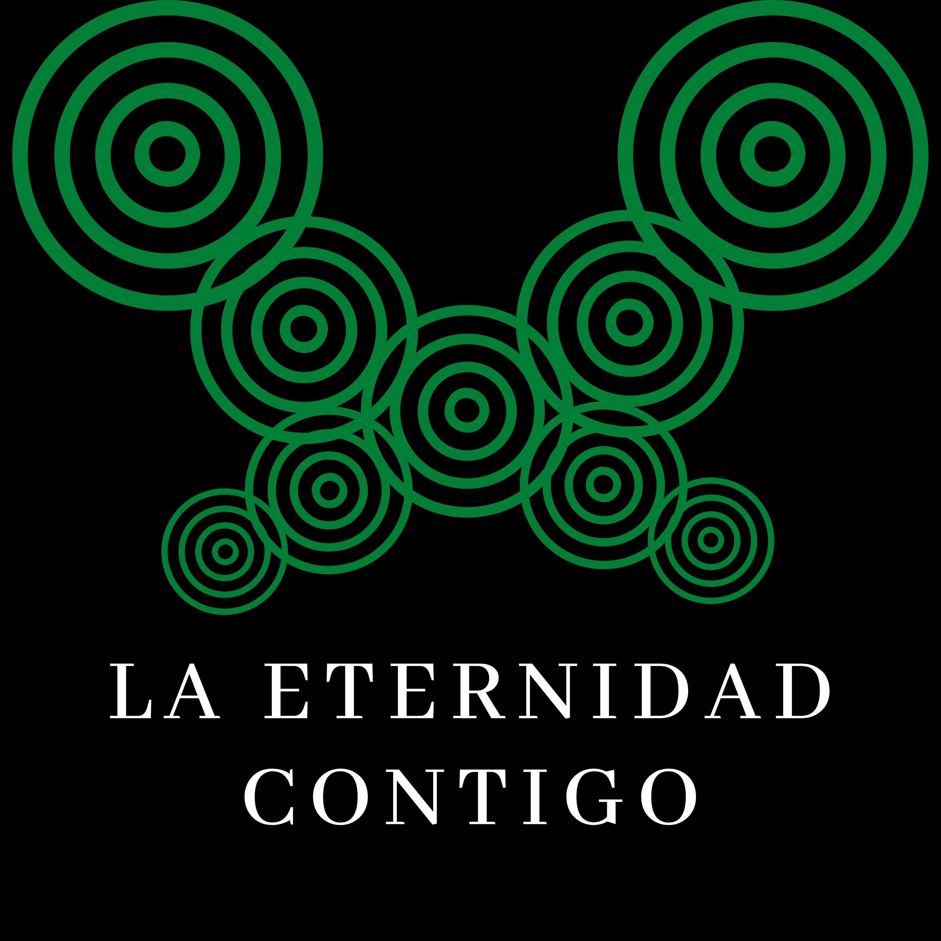 la eternidad contigo