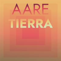 Aare Tierra