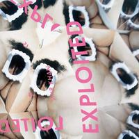 Shir Khan Presents: Exploited