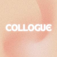 collogue