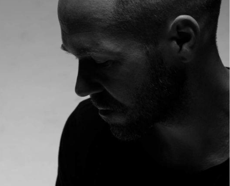 Martin Roth