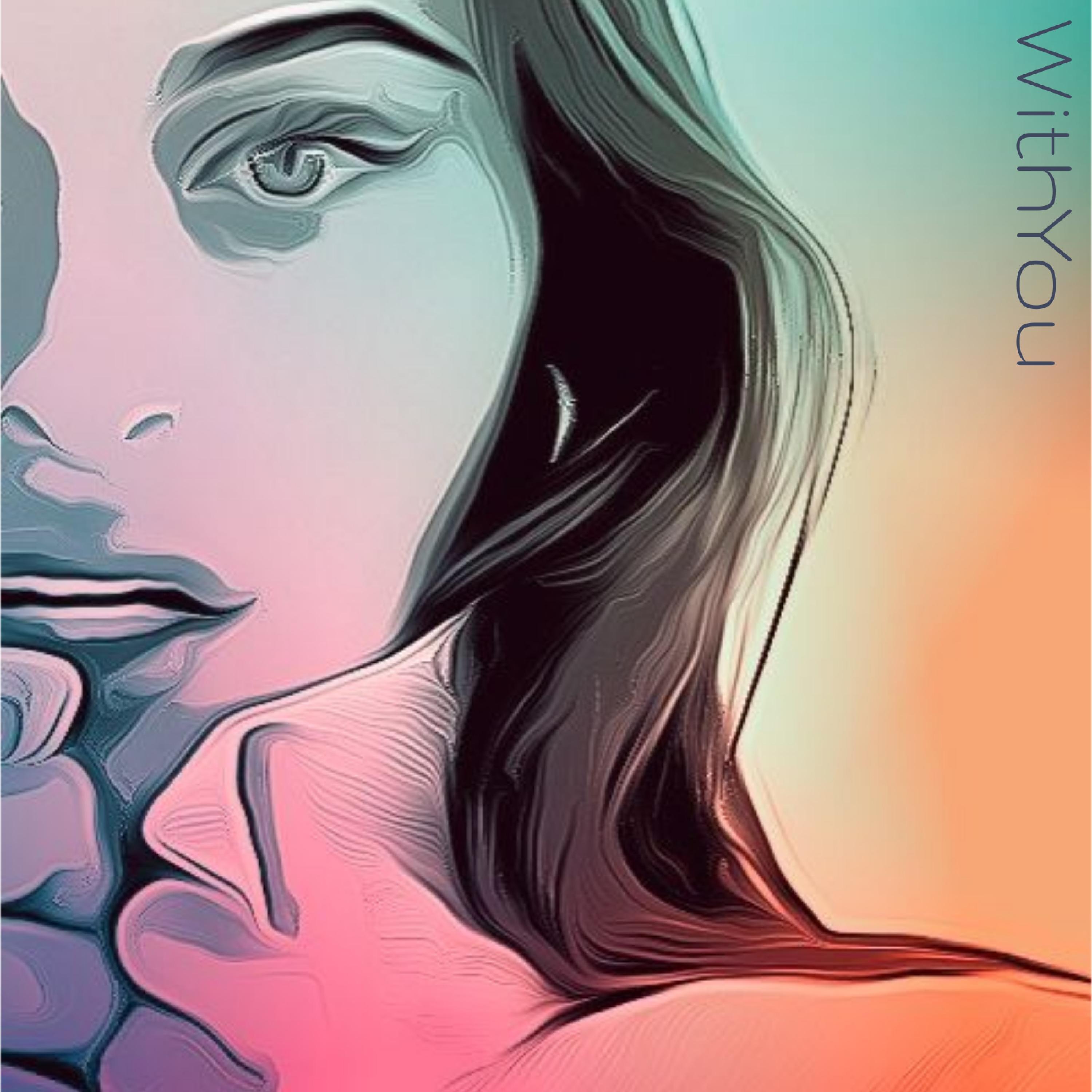 Wasted / Club Edition