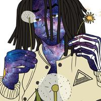Mothalovin' IV资料,Mothalovin' IV最新歌曲,Mothalovin' IVMV视频,Mothalovin' IV音乐专辑,Mothalovin' IV好听的歌