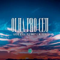 Olha pro Céu