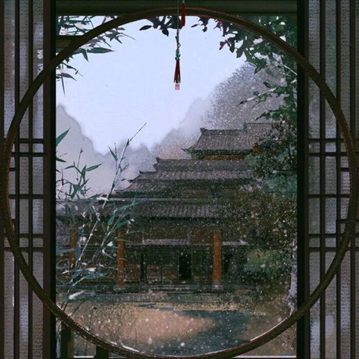 我是大东家封面
